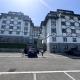Vidik Residence A23