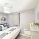 Apartment In Best Location Dublin, Dublino - Foto 9
