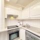 Apartment In Best Location Dublin, Dublino - Foto 4