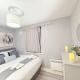 Apartment In Best Location Dublin, Dublino - Foto 6