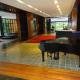 Apartamento com a melhor localização de Alphaville, Barueri - Fotografie 6