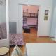 LUCY maison, Athen - Foto 3
