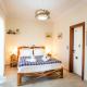Olive Studios Karpathos Studio #1, Karpathos (photo 6)