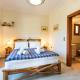 Olive Studios Karpathos Studio #1, Karpathos (photo 8)