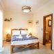 Olive Studios Karpathos Studio #1, Karpathos (photo 7)