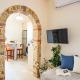 Olive Studios Karpathos Studio #1, Karpathos (photo 9)