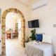 Olive Studios Karpathos Studio #1, Karpathos (photo 10)