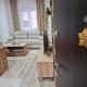 Apartmani Marjanovic