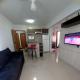 Mont Blanc Condominio - Caldas Novas GO, 卡达斯诺瓦斯 - 照片 8