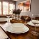 MODERN SUITES -5 Bedroom House- With FREE PARKING Birmingham city