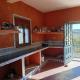 Auberge Assays, Taliouine (fotografie 5)