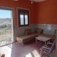 Auberge Assays, Taliouine (fotografie 8)
