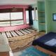 Auberge Assays, Taliouine (fotografie 3)