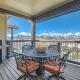 Private Hot Tub, Close to Resorts - Private Hot Tub - Close to PC, Mountain Mansion Family Getaway, Park City - Foto 3