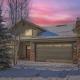 Private Hot Tub, Close to Resorts - Private Hot Tub - Close to PC, Mountain Mansion Family Getaway, Park City - Foto 6