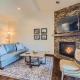 Private Hot Tub, Close to Resorts - Private Hot Tub - Close to PC, Mountain Mansion Family Getaway, Park City - Foto 8