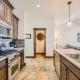 Private Hot Tub, Close to Resorts - Private Hot Tub - Close to PC, Mountain Mansion Family Getaway, Park City - Foto 10