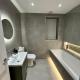 New London Wembley Apartment - 10 minutes from Wembley Stadium, OVO Wembley Stadium, Londýn - Fotografie 5