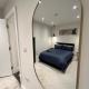 New London Wembley Apartment - 10 minutes from Wembley Stadium, OVO Wembley Stadium, Londýn - Fotografie 9