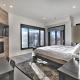 Juniper Landing - Luxury Townhouse - Outdoor Pool, Gym, Hot Tub in Canyons Village, Park City - Foto 4