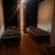 Villa Northern Lights, Rovaniemi (Foto 2)
