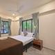 PRIME MERIDIAN STAYCATIONn, Lonavala - Fotografie 6