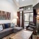 Condo walk to Park City- Great views, Professional Interior, Park City - Foto 3