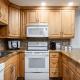 Condo walk to Park City- Great views, Professional Interior, Park City - Foto 10