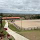 Flat monte castelo condomínio, Bezerros - Fotografie 9