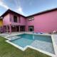 Casa Zelita, Trancoso - Fotografie 7