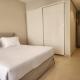 Elgouna - Mangroovy 2BR - Pool & Sea view, Hurghada - Foto 2