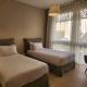 Elgouna - Mangroovy 2BR - Pool & Sea view, Hurghada - Foto 9