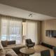 Elgouna - Mangroovy 2BR - Pool & Sea view, Hurghada - Foto 10