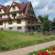 Pokoje Gościnne U Chyców Zakopane - Photo 4