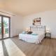 Son Sampoli Suites Adults Only by MHR, Llucmajor - Photo 8