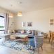 Prime Location Sea View Villa, 赫尔格达 - 照片 7