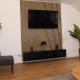 Ferienwohnung Familie Renner, Cappel-Neufeld - Foto 5