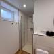 Ferienwohnung Familie Renner, Cappel-Neufeld - Foto 7