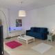 Central 2-Bedroom penthouse, Athen - Foto 10