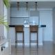 Apartamento Frente Mar em Ondina, Salvador - Fotografie 10
