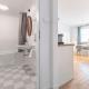 Apartament Zwierz, Varsavia - Foto 9