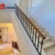 Stylish 4 BR with a Private Pool V15 at White Villas, Hurghada - Foto 8