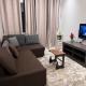 Shared Apartment with one person In The City Center 2Bedroom 5G Internet Кувейт - Фото 1
