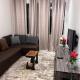 Shared Apartment with one person In The City Center 2Bedroom 5G Internet Кувейт - Фото 2