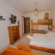 Villa Guarani Jeri, Jericoacoara - Foto 5