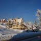Pokoje Gościnne U Chyców, Zakopane - Photo 10