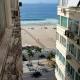 beach apartment Rio de Janeiro - Fotografie 8