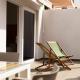 Mar - Panasco Suites, Arrecife - Photo 10