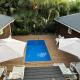 Cap Lodge Martinique, Le Marin