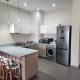 Gouna - Tawila 1BR breathtaking lagoon & pool view, 赫尔格达 - 照片 7